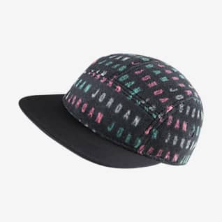 jordan hat
