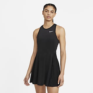 nike tennis tops ladies