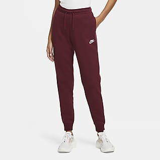 cheap women nike outfits