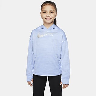 nike sweatpants clearance