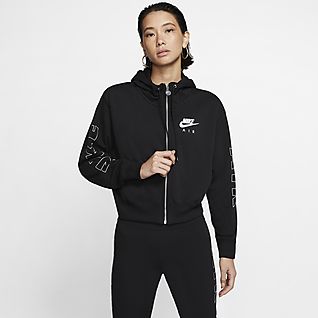 women's nike gym tracksuits