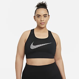 Mujer Tallas grandes. Nike US