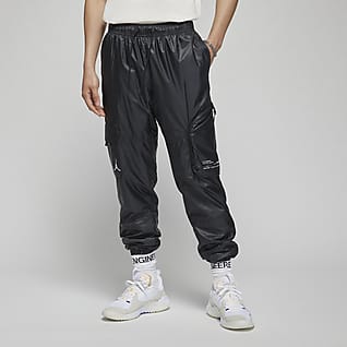 Mens Pants. Nike.com