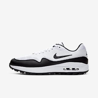 Erkek Ayakkabilar Nike Tr