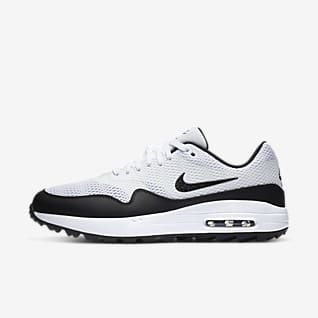 Zapatos y tenis de golf para hombre. Nike CL