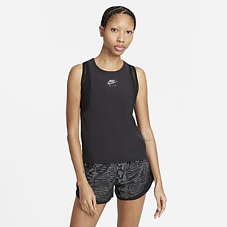 nike tank dress