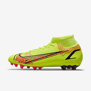 nike hypervenom scontate
