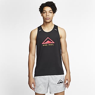 Nike Rise 365 Arazi Tipi Erkek Koşu Atleti