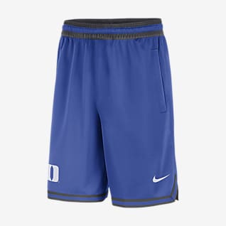 nike ncaa basketball shorts