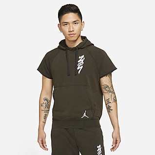 Nike公式 Jordan タンクトップ ノースリーブ ナイキ公式通販