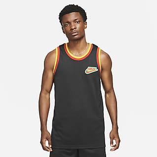 giannis nike clothes
