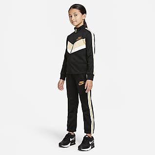 Survetements Enfant Nike Fr