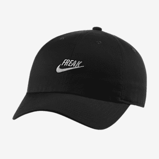 nike heritage86 betrue