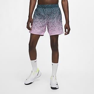 Tenis Sortlar Nike Tr