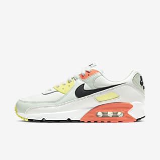 nike air max 90 essential 44