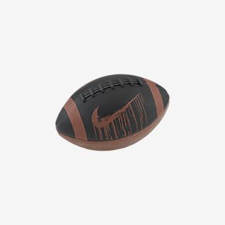 nike football sale