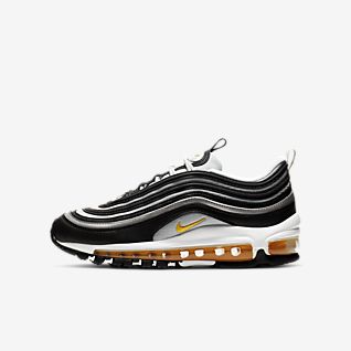 nike 97 girls