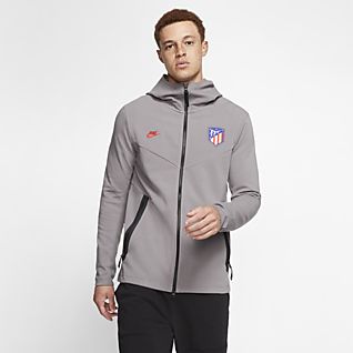 estilo único mejor gama completa de especificaciones Compra Chalecos y Chaquetas de Fútbol. Nike ES estilo único mejor gama completa de especificaciones Compra Chalecos y Chaquetas de Fútbol. Nike ES