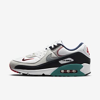 air max femme nike 80 leather air max femme nike 80 leather
