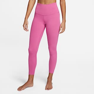 Mujer Ofertas Mallas y leggings. Nike ES