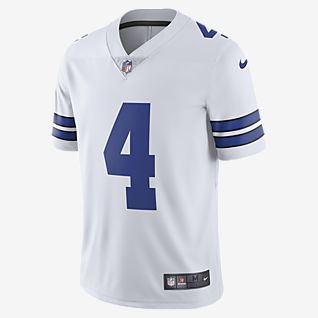 where to buy cowboys jersey