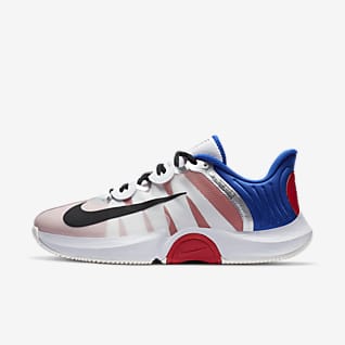 nike sportswear zapatillas verde nike sportswear zapatillas verde