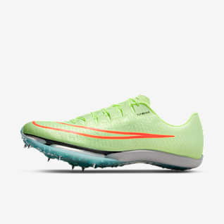 Hombre Nike Zoom Air Running Calzado. Nike US