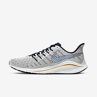 nike flywire shoes cheap online