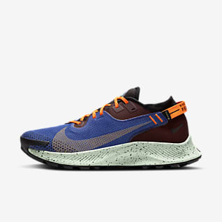 Herre Løping Sko. Nike NO Herre Løping Sko. Nike NO