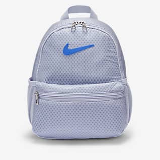 nqzs backpack