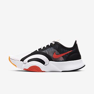 Nike shoes on sale 50 off in india outlet