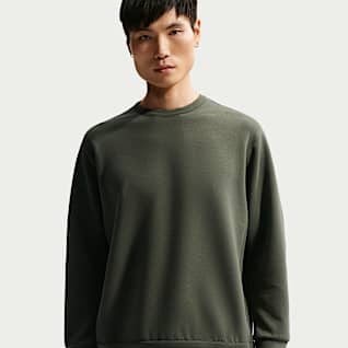 Cargo Khaki/Sequoia