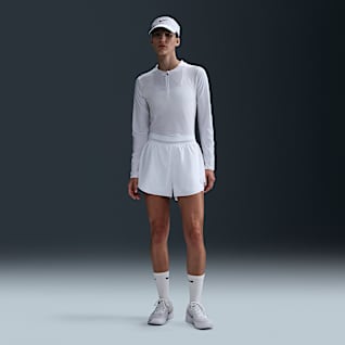 Bianco/Bianco