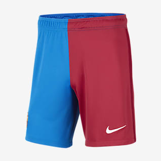 Ofertas Pantalones cortos. Nike ES