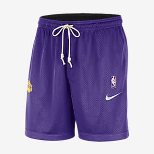Nike Nba Shop Team Jerseys Apparel Gear Nike Com