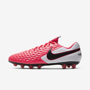 nike tiempo legend sale