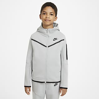 Nike sportswear black friday clearance