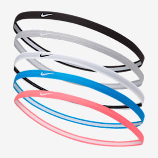 softball visors nike