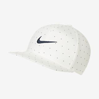 nike caps online