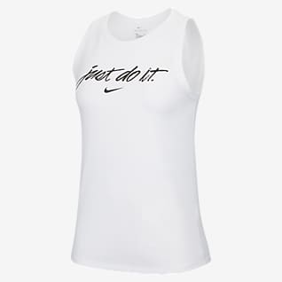 nike tank tops womens sale
