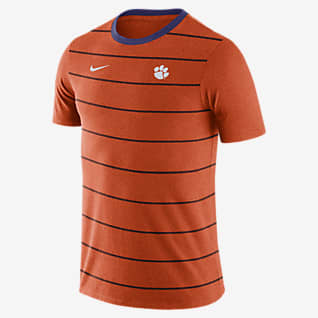 nike clemson jersey