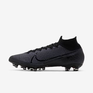 nike magista blackout for sale