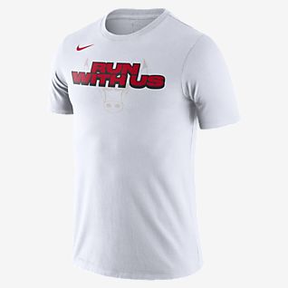 Chicago Bulls Jerseys Gear Nike Com