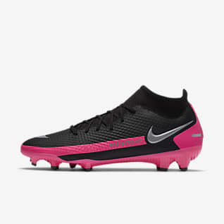 cyber monday soccer cleats