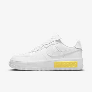Nike air force 1 2020 mujer Clearance