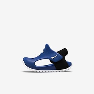 Nike Sunray Protect 3 Sandale pour Bébé/Petit enfant