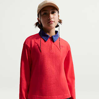 Light Crimson/Mystic Navy/Light Crimson