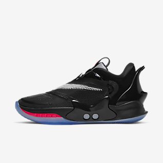 chaussures nike basket chaussures nike basket