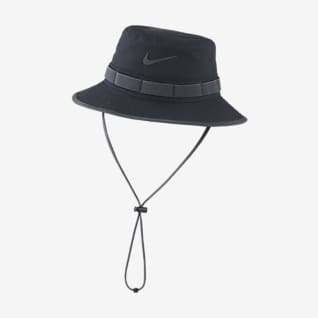 Nike Boonie 漁夫帽
