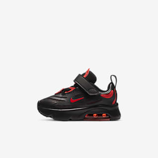 Bebek Ve Cocuk Ayakkabilari Nike Tr
